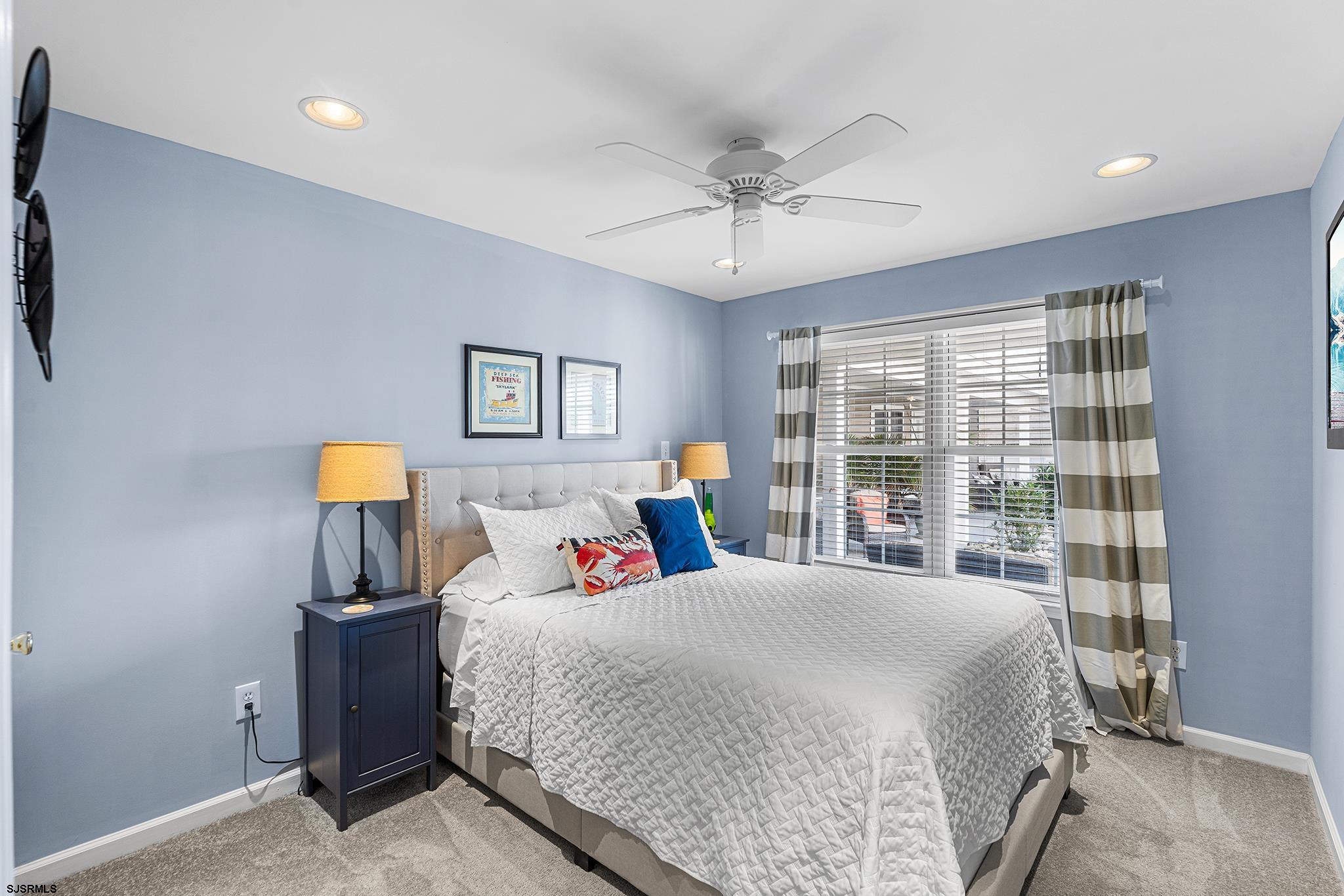 3512 Ocean Avenue Brigantine NJ 08203