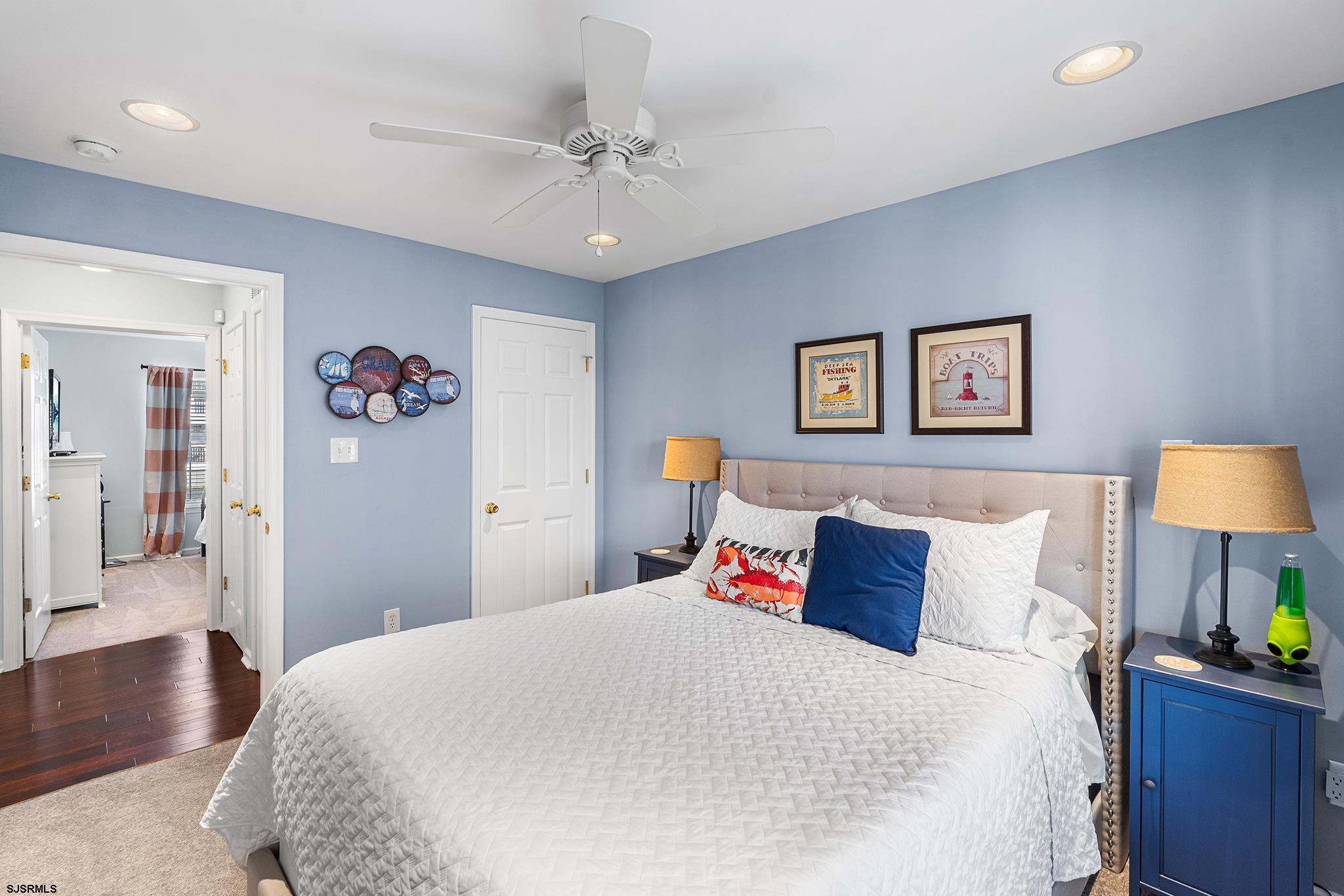 3512 Ocean Avenue Brigantine NJ 08203