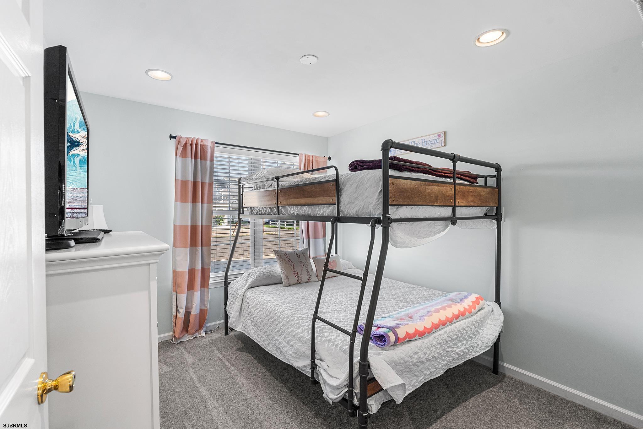 3512 Ocean Avenue Brigantine NJ 08203
