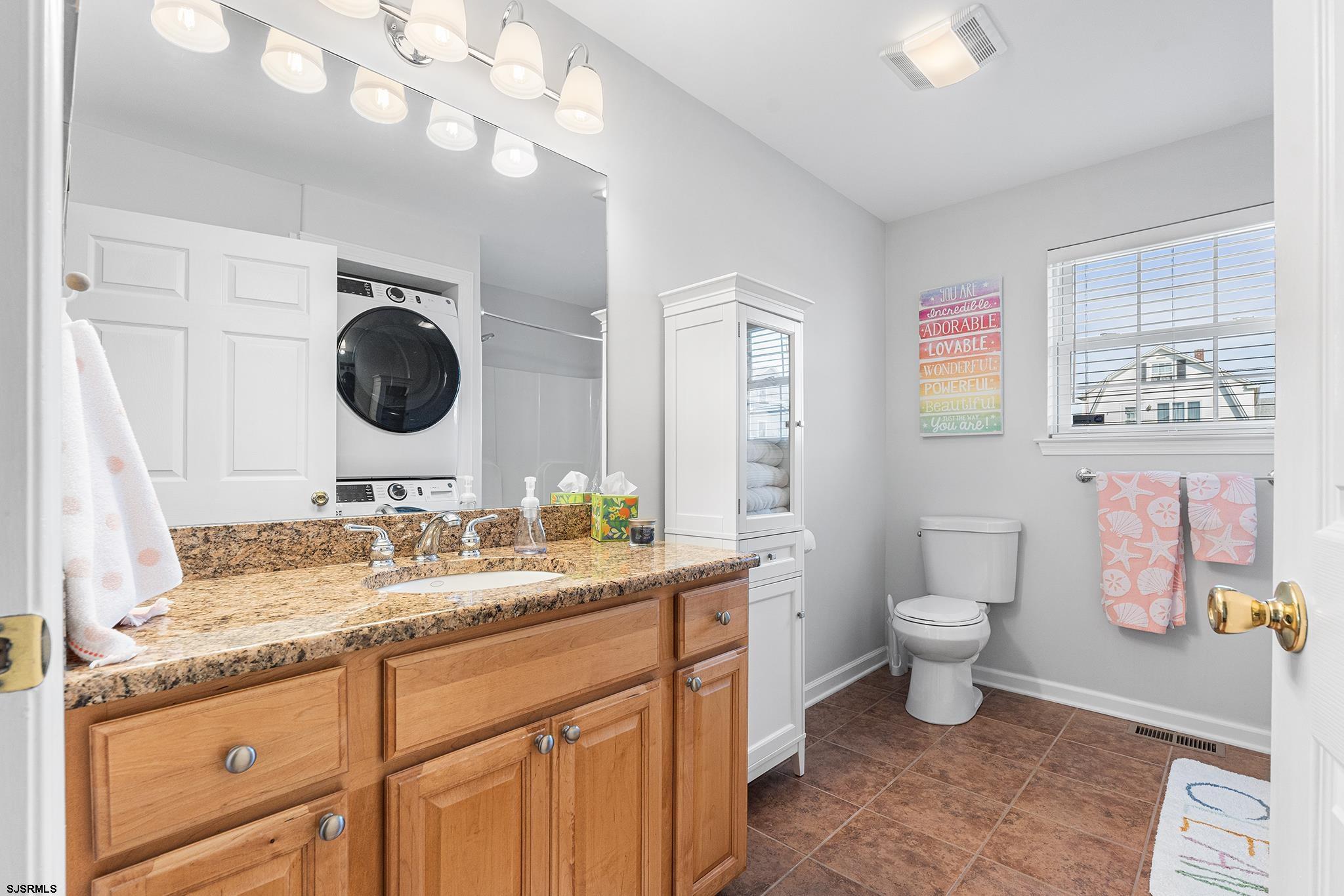 3512 Ocean Avenue Brigantine NJ 08203