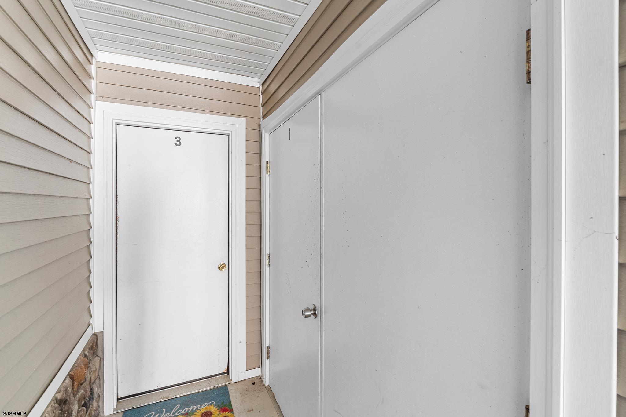 3512 Ocean Avenue Brigantine NJ 08203