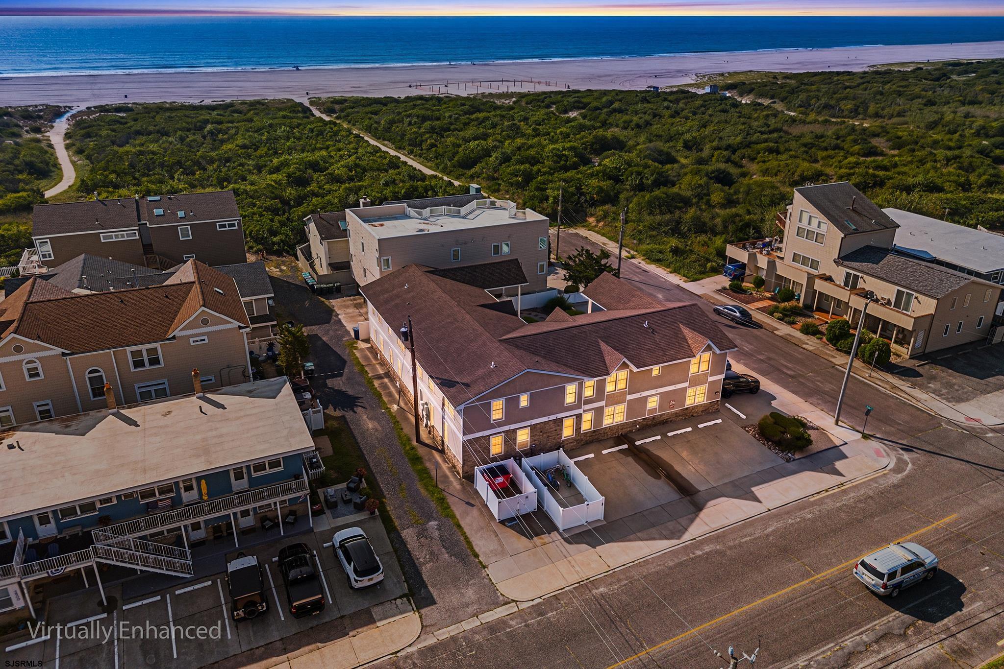 3512 Ocean Avenue Brigantine NJ 08203