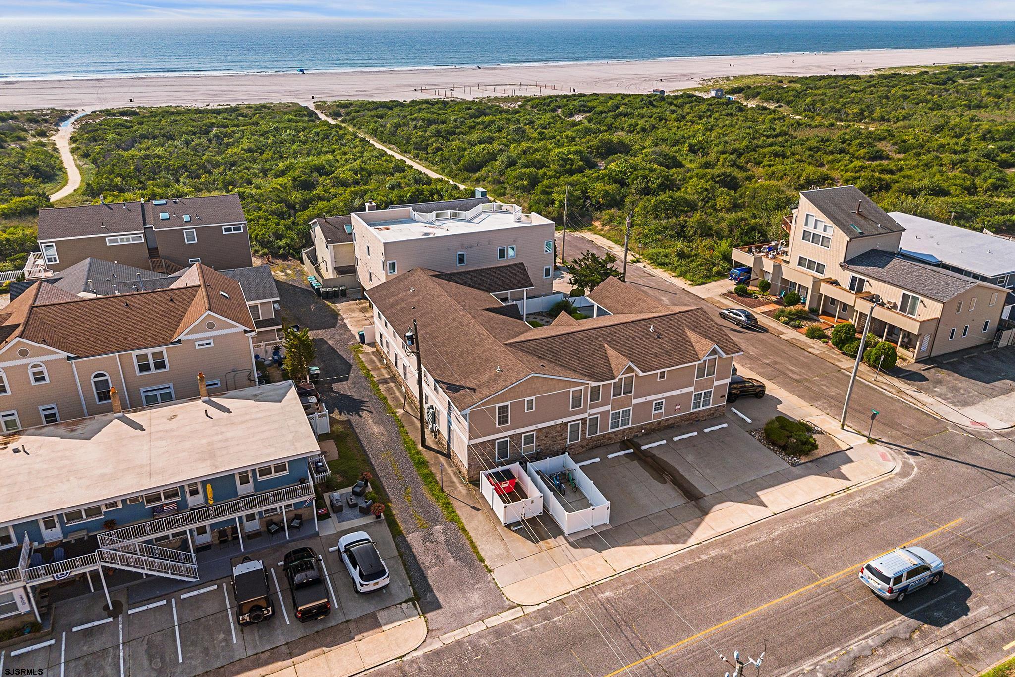 3512 Ocean Avenue Brigantine NJ 08203