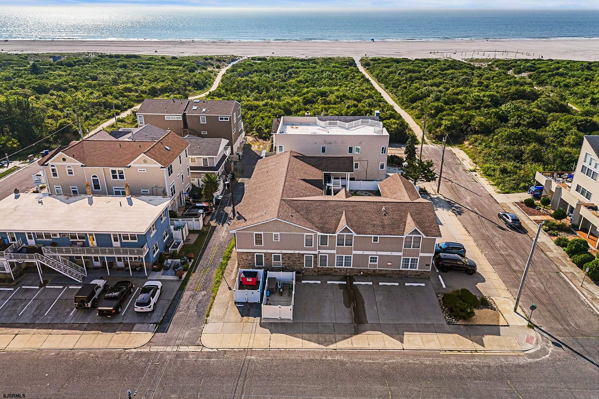 3512 Ocean Avenue Brigantine NJ 08203