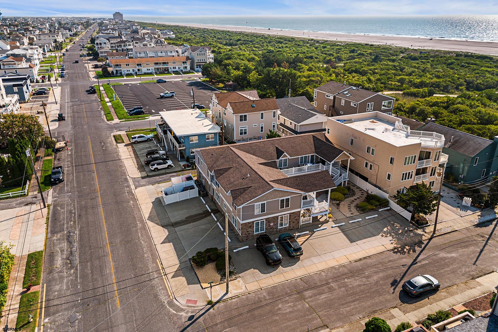 3512 Ocean Avenue Brigantine NJ 08203