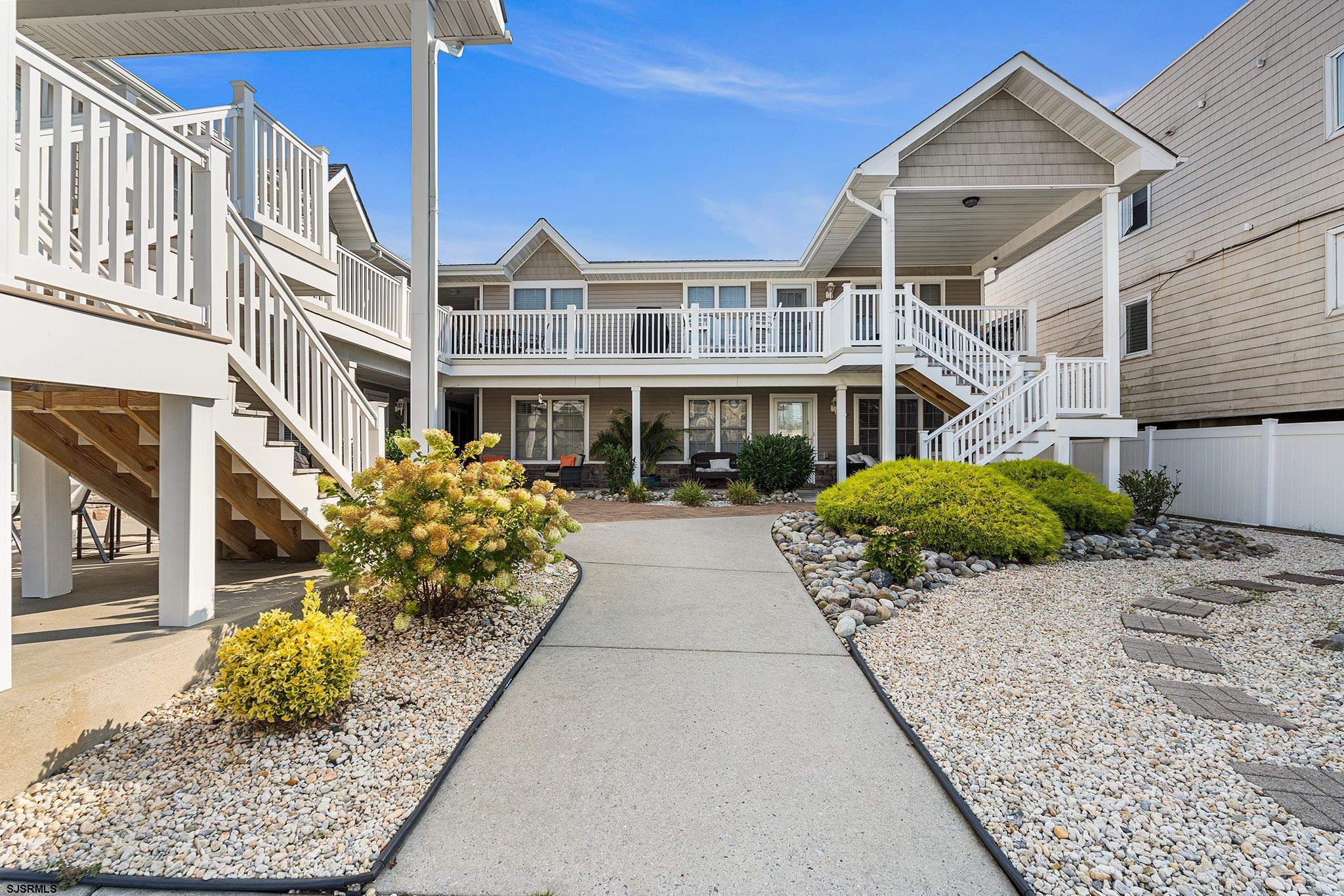 3512 Ocean Avenue Brigantine NJ 08203