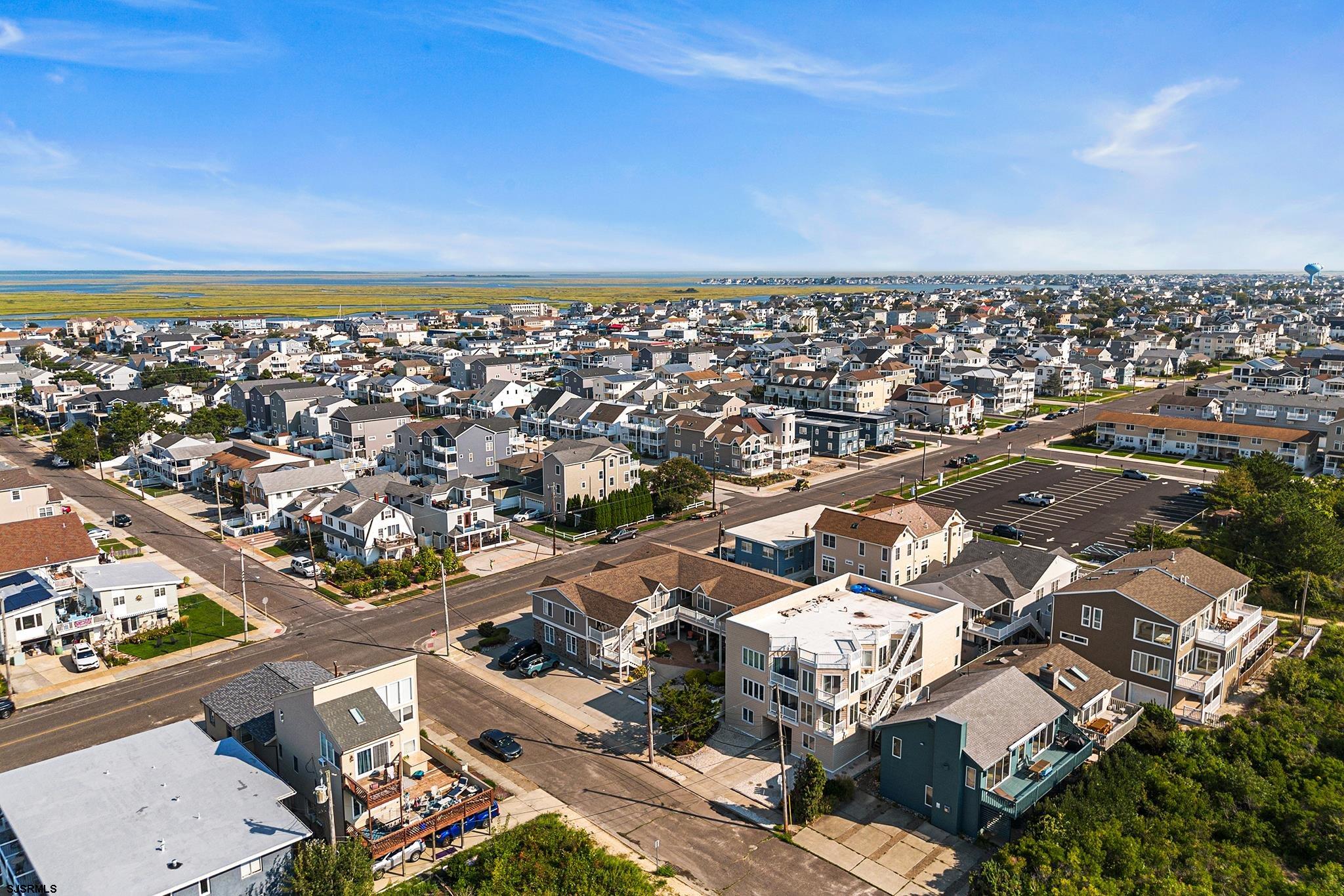3512 Ocean Avenue Brigantine NJ 08203
