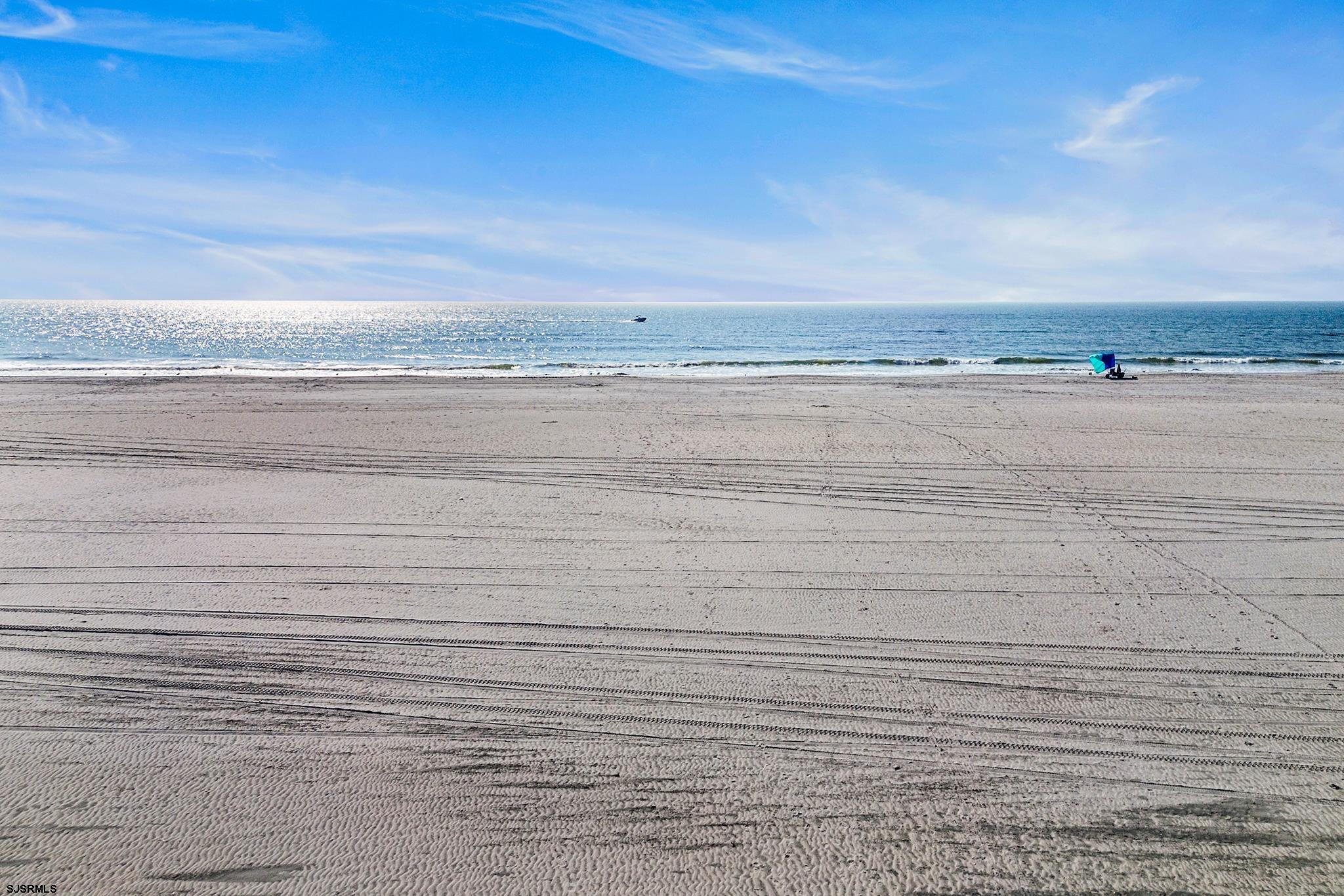 3512 Ocean Avenue Brigantine NJ 08203