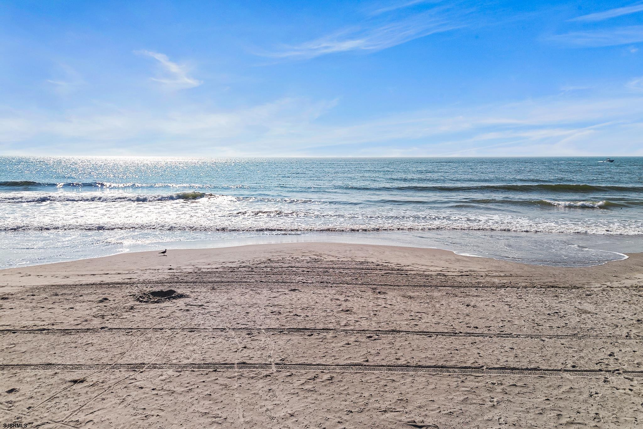 3512 Ocean Avenue Brigantine NJ 08203