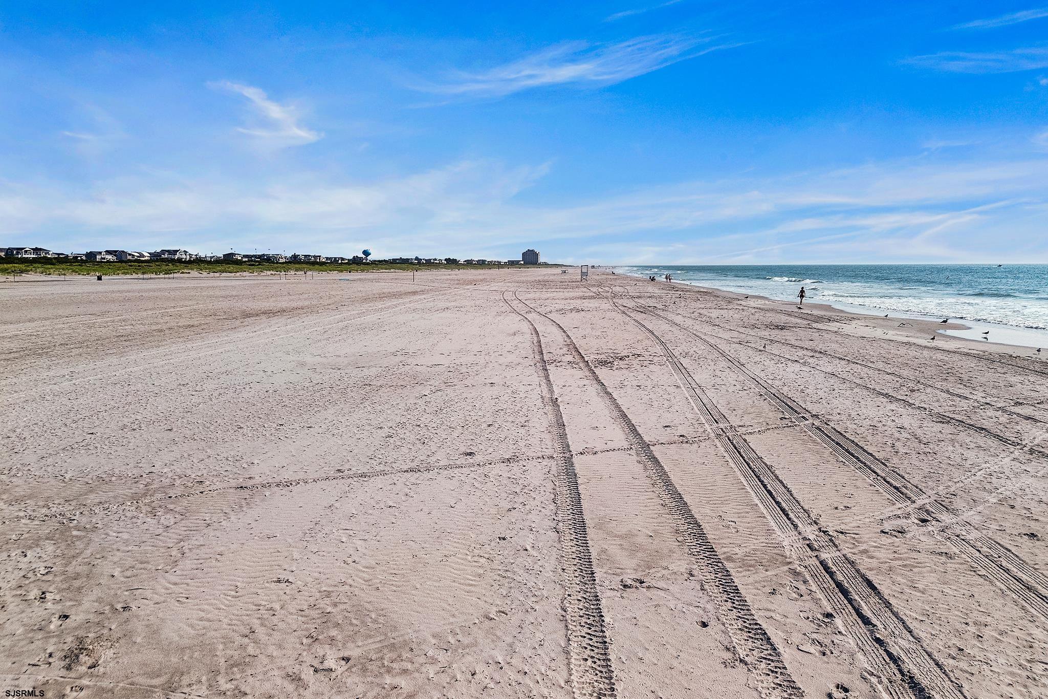 3512 Ocean Avenue Brigantine NJ 08203