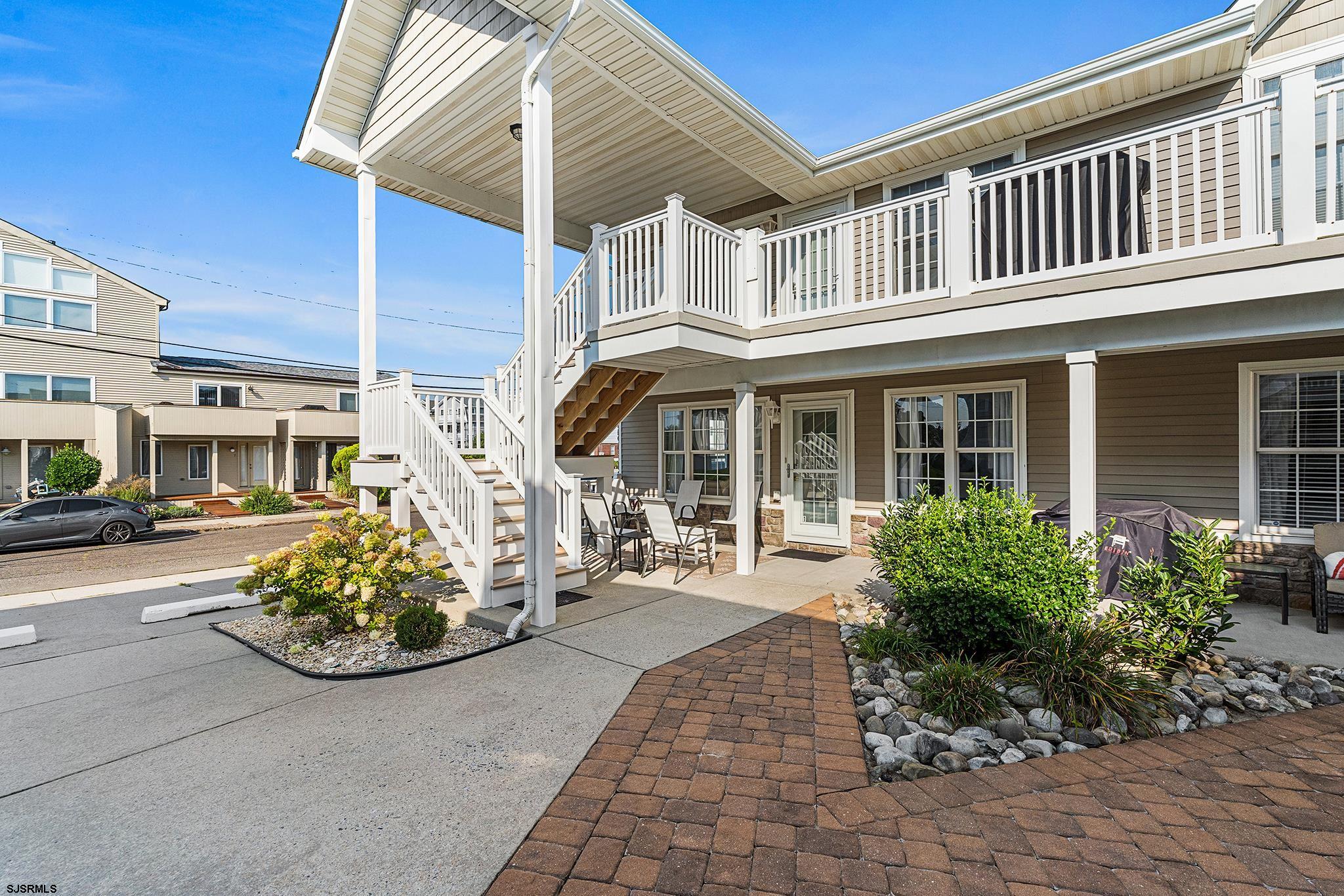 3512 Ocean Avenue Brigantine NJ 08203