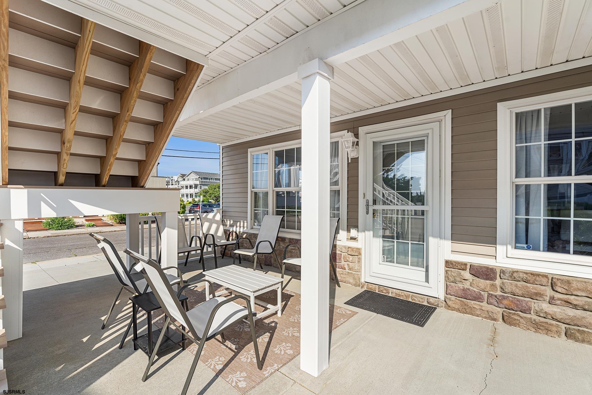 3512 Ocean Avenue Brigantine NJ 08203