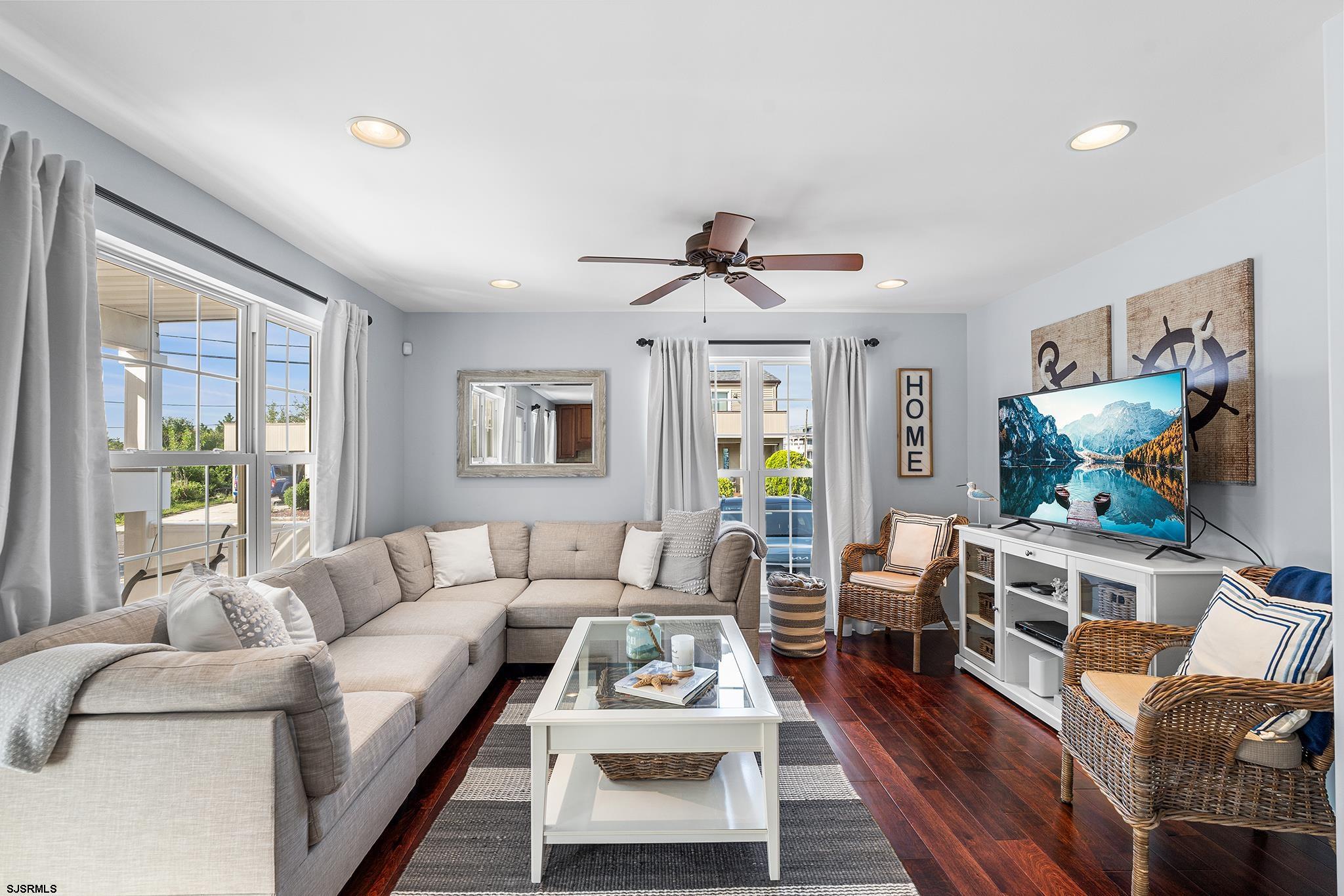 3512 Ocean Avenue Brigantine NJ 08203