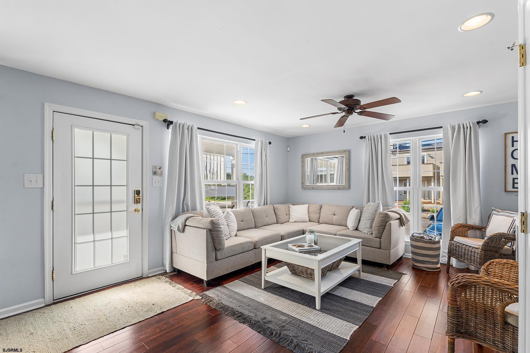 3512 Ocean Avenue Brigantine NJ 08203