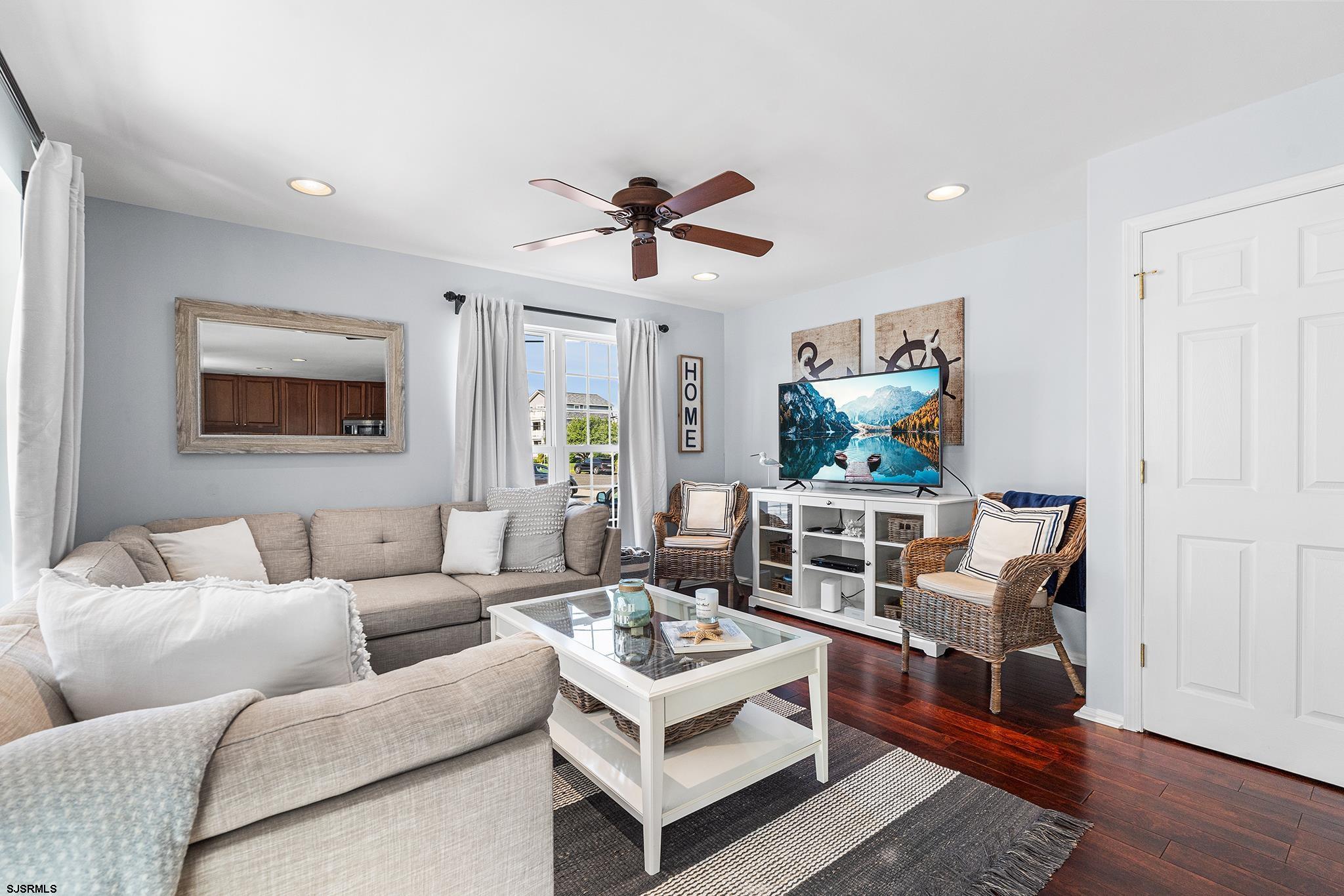 3512 Ocean Avenue Brigantine NJ 08203