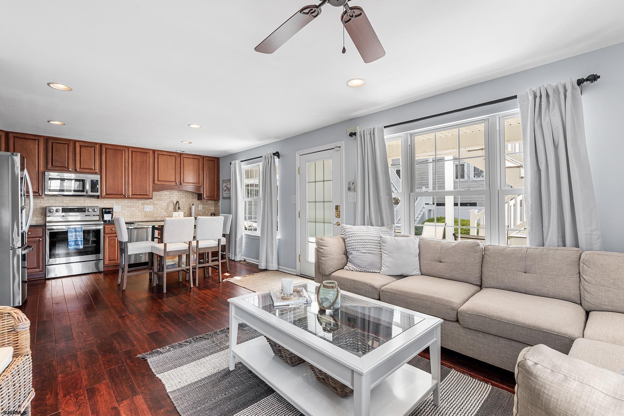 3512 Ocean Avenue Brigantine NJ 08203