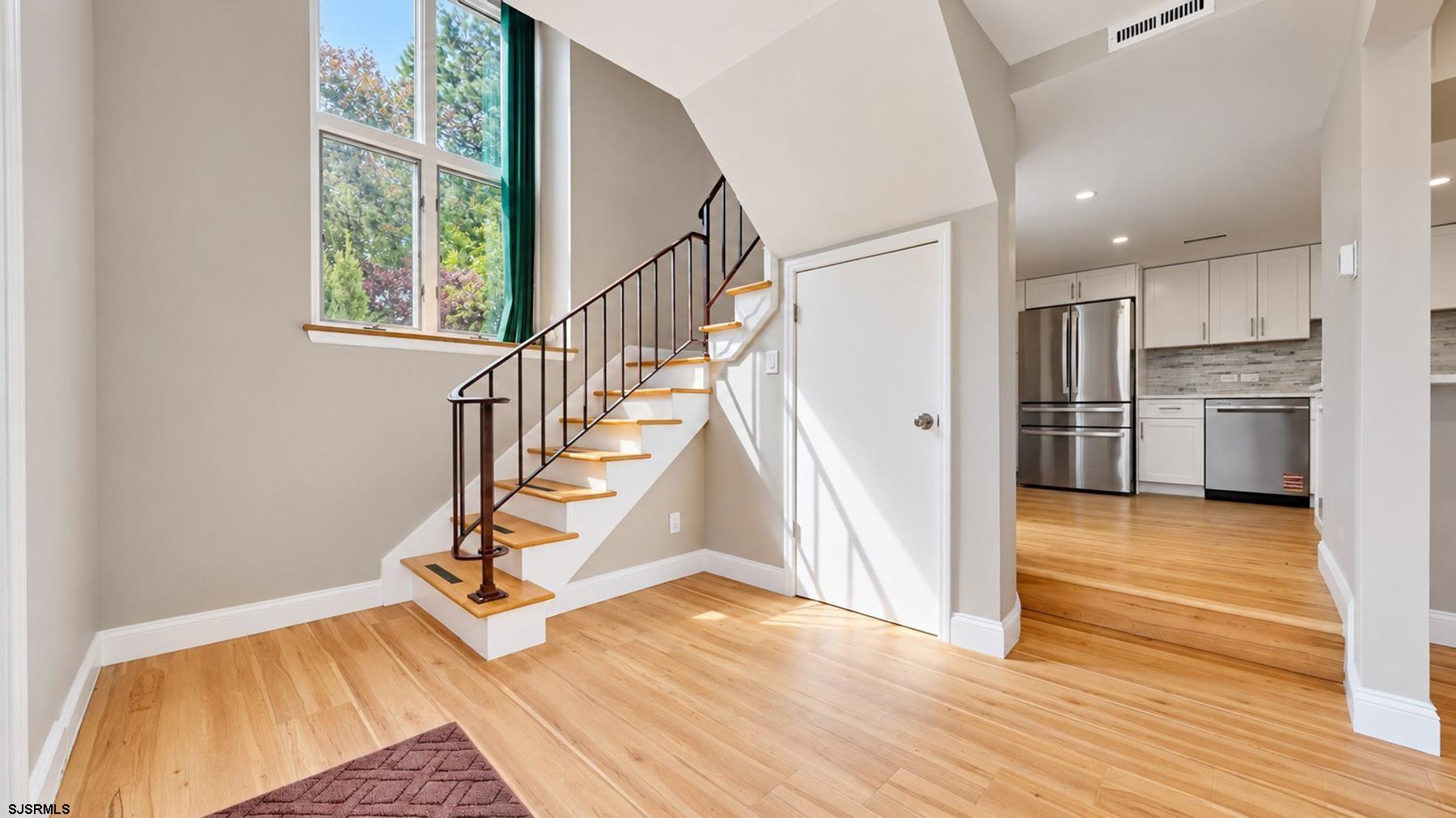 63 Bayview Drive Somers Point NJ 08244