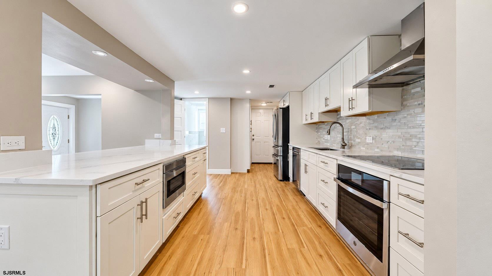 63 Bayview Drive Somers Point NJ 08244