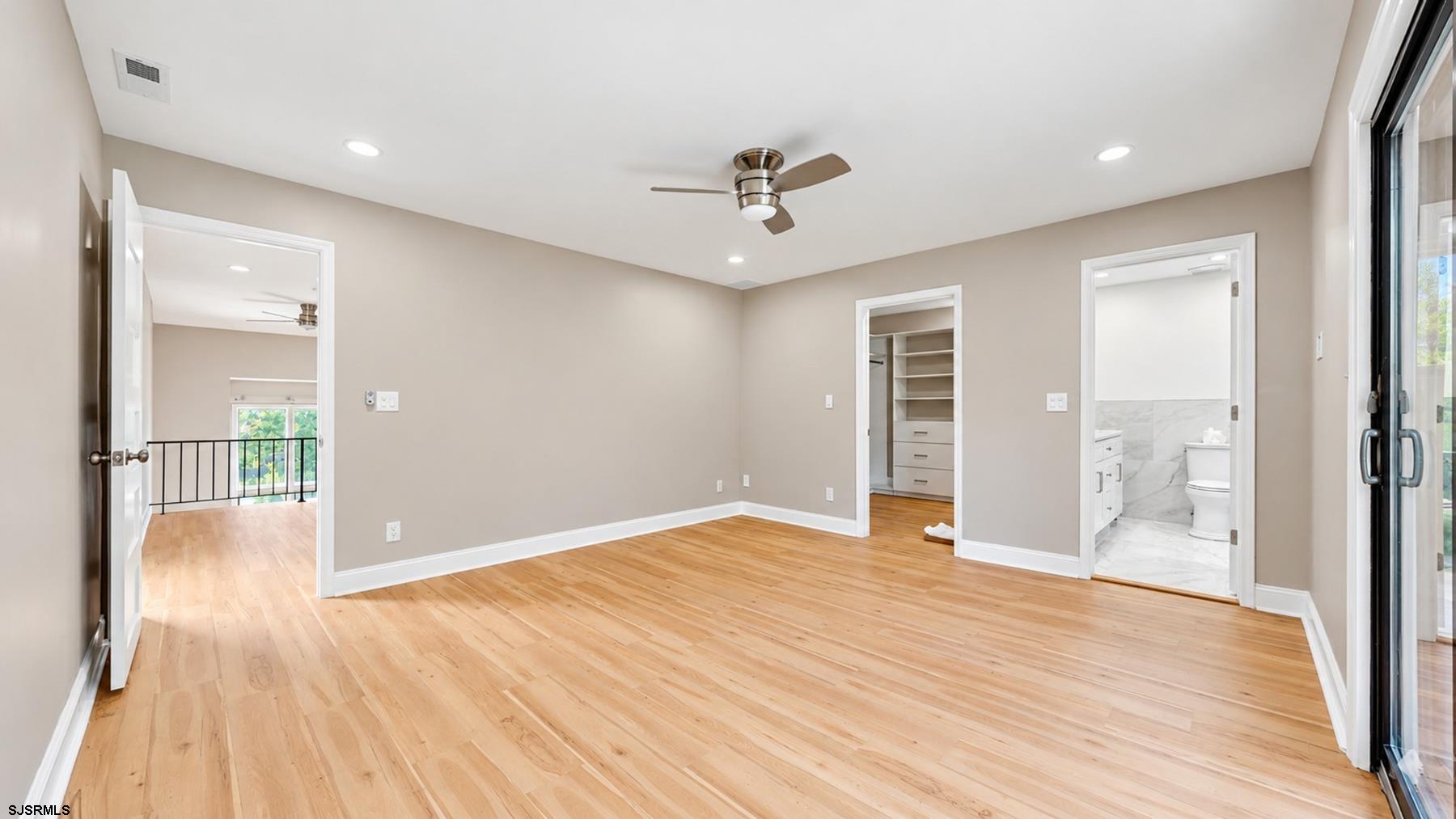63 Bayview Drive Somers Point NJ 08244