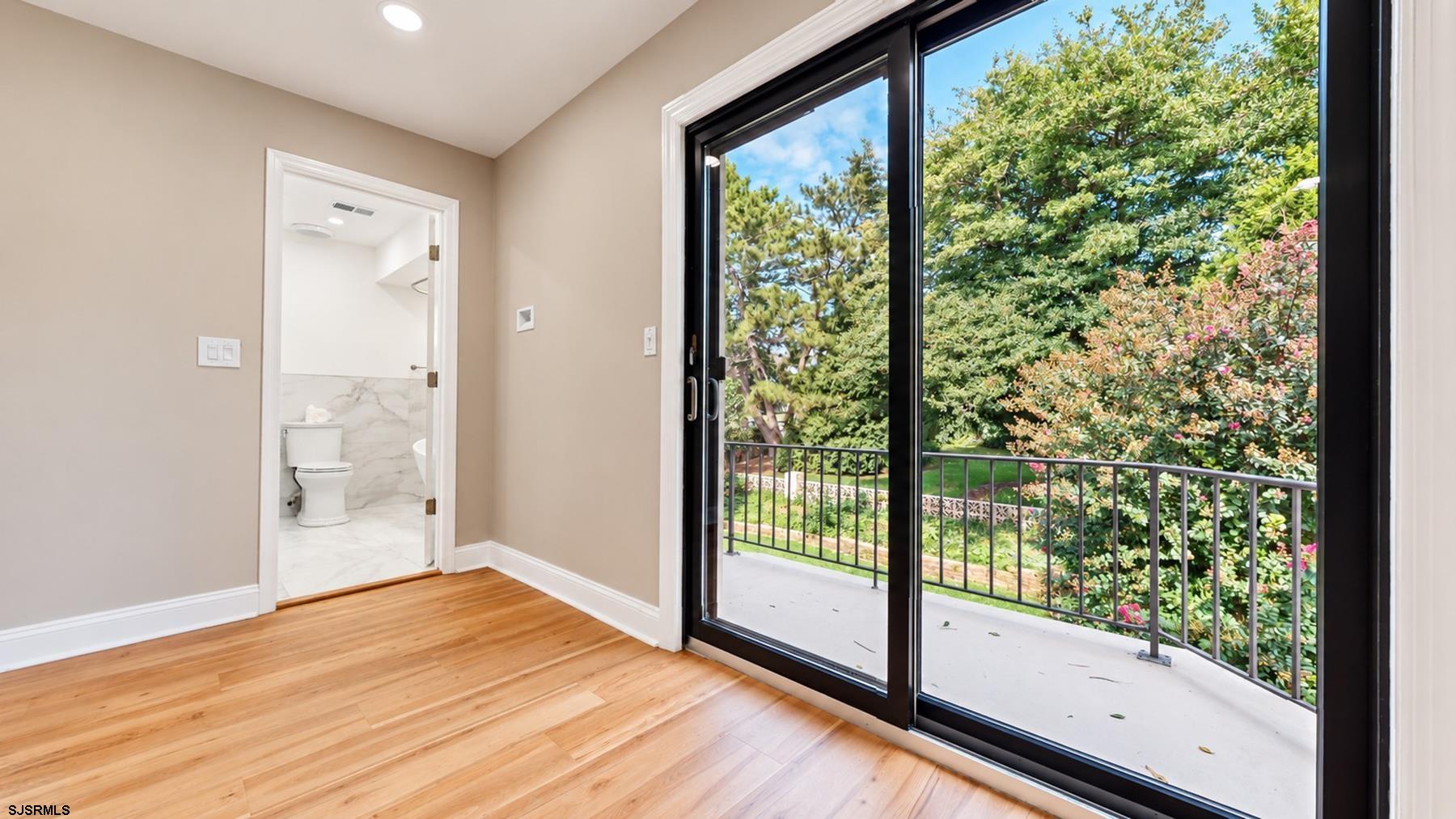 63 Bayview Drive Somers Point NJ 08244