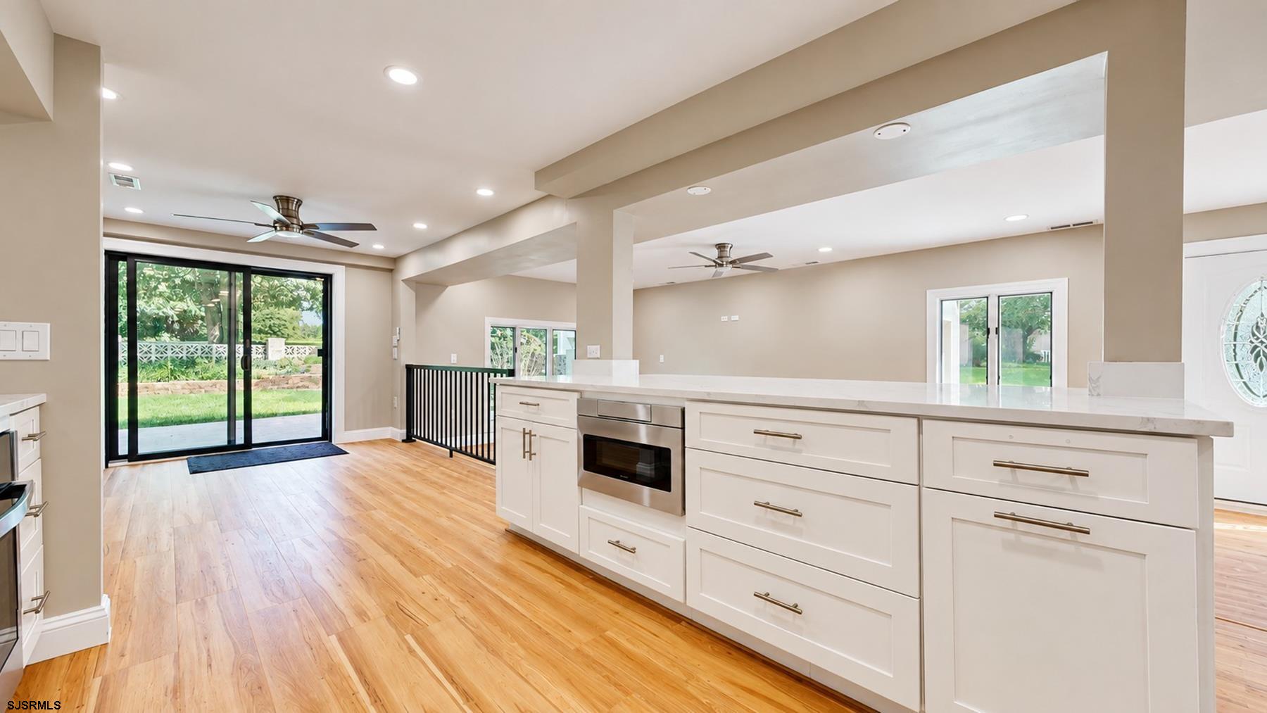 63 Bayview Drive Somers Point NJ 08244