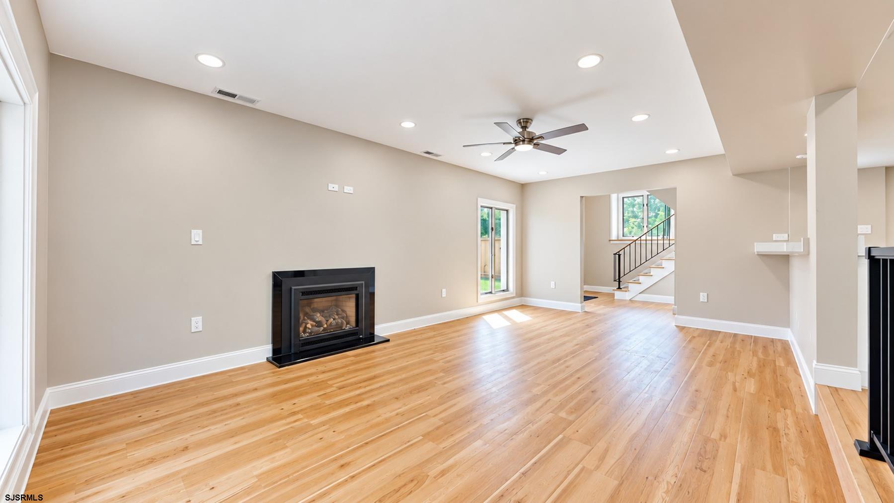 63 Bayview Drive Somers Point NJ 08244
