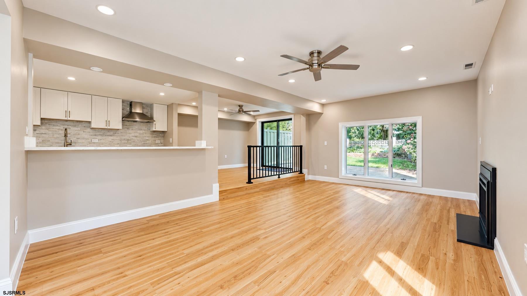 63 Bayview Drive Somers Point NJ 08244