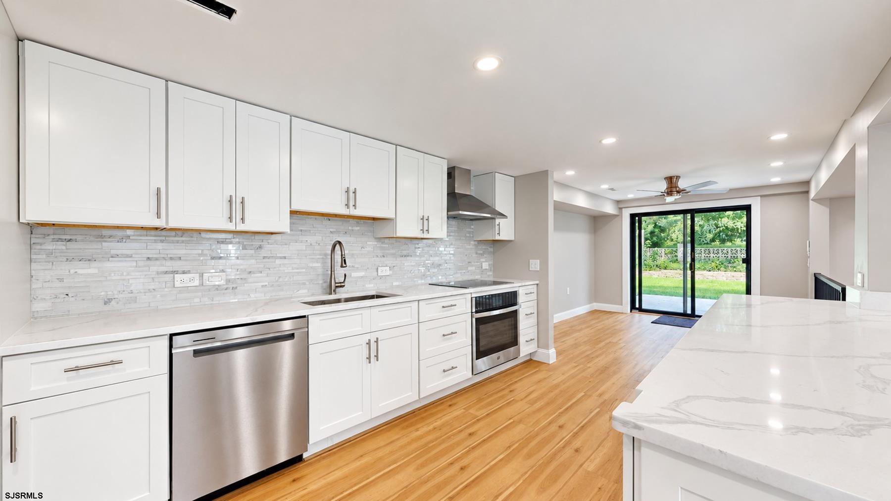 63 Bayview Drive Somers Point NJ 08244