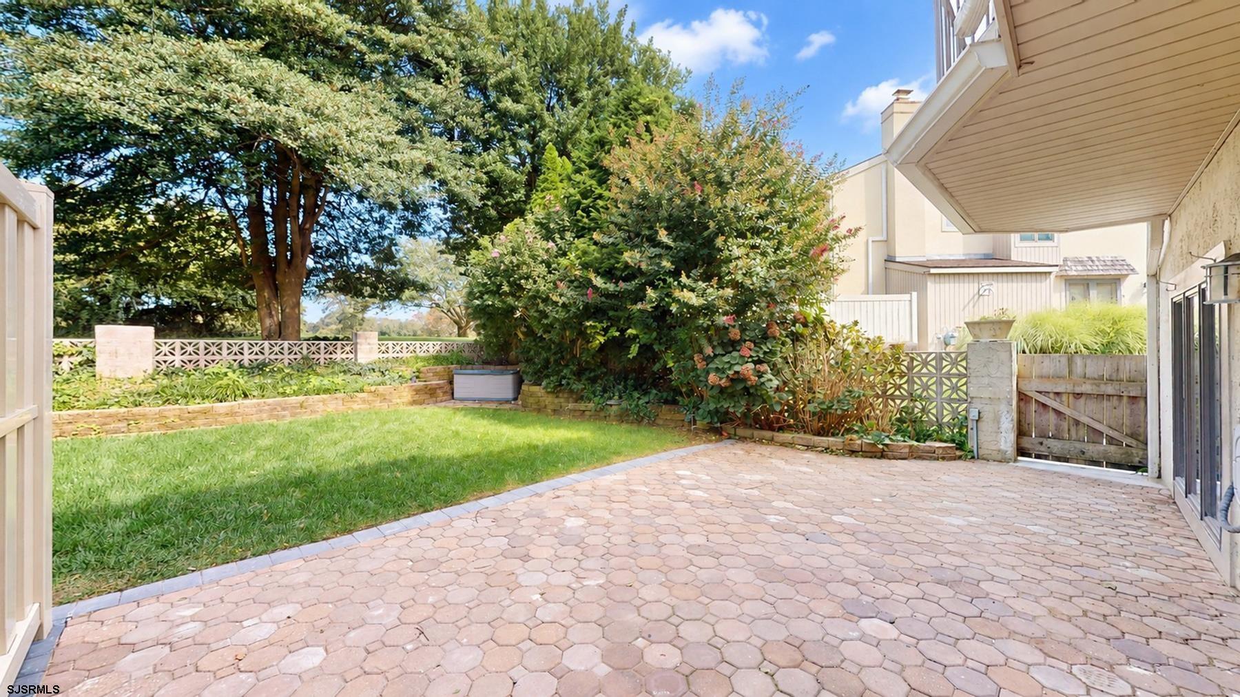 63 Bayview Drive Somers Point NJ 08244