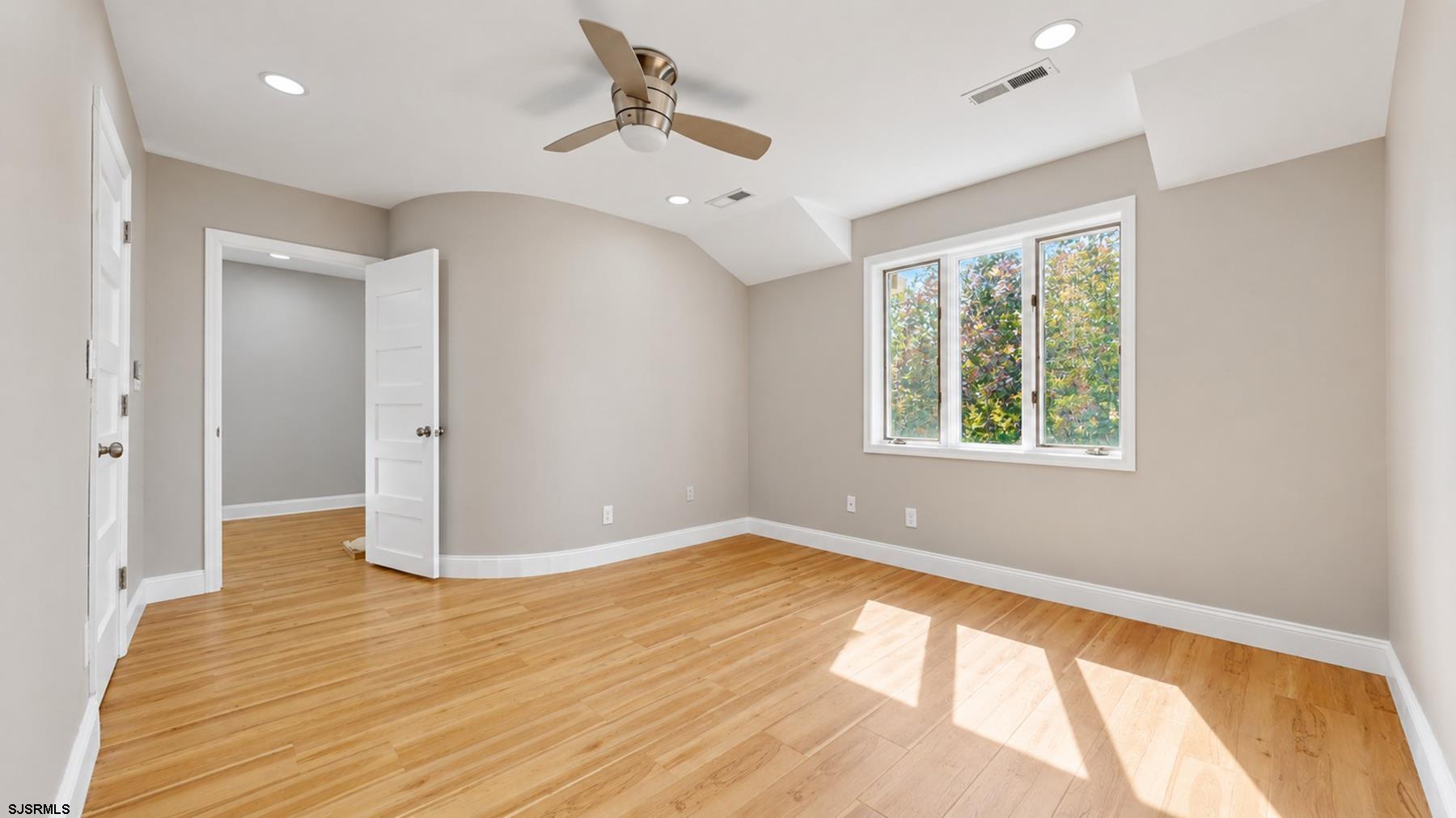 63 Bayview Drive Somers Point NJ 08244