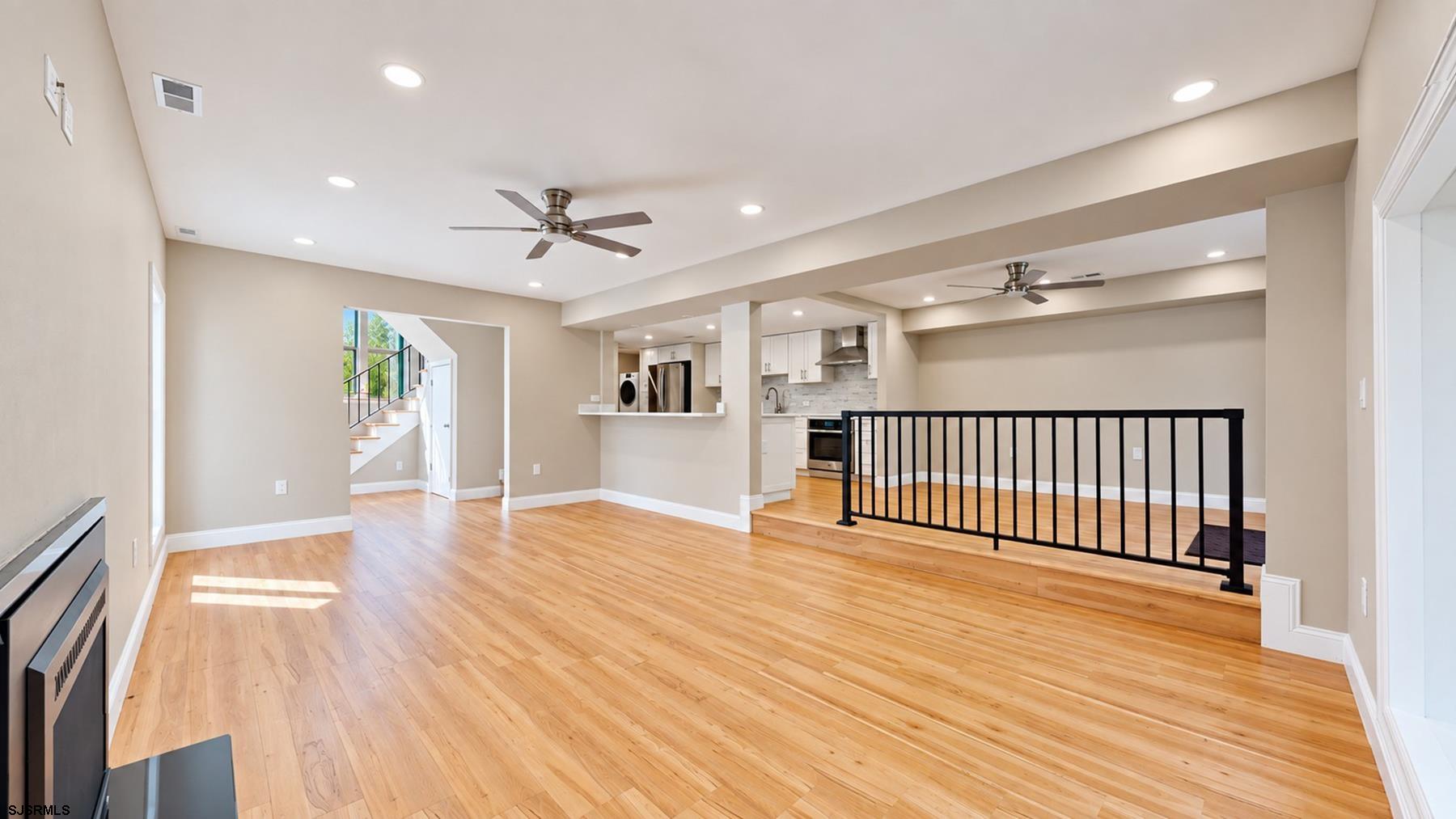 63 Bayview Drive Somers Point NJ 08244