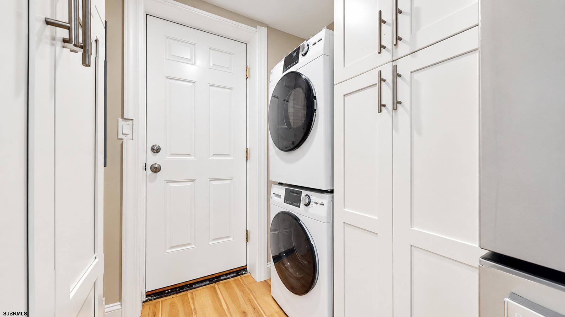 63 Bayview Drive Somers Point NJ 08244