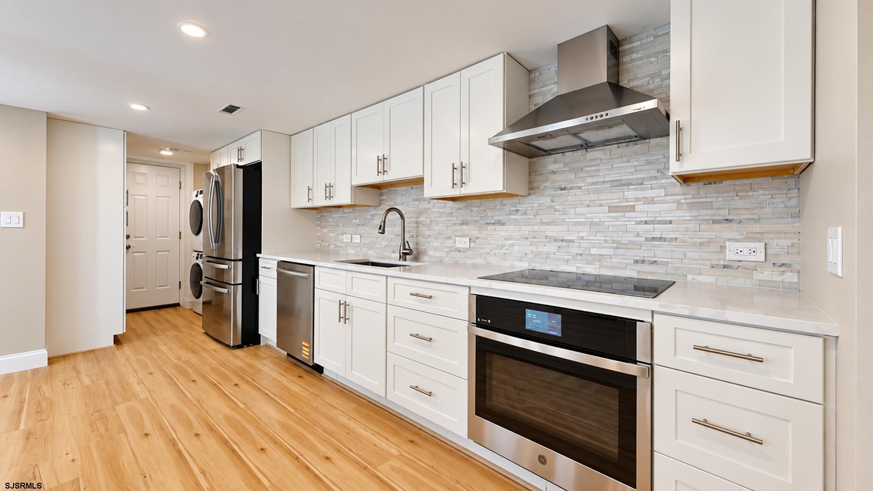 63 Bayview Drive Somers Point NJ 08244