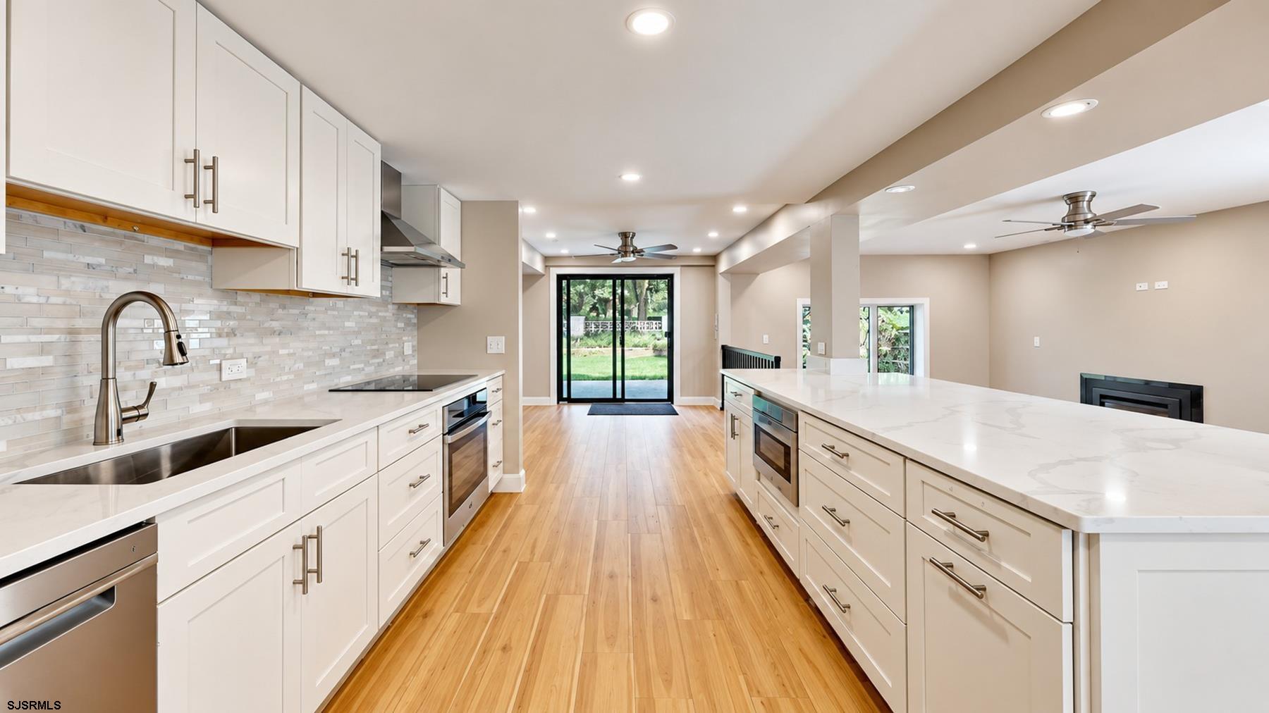 63 Bayview Drive Somers Point NJ 08244