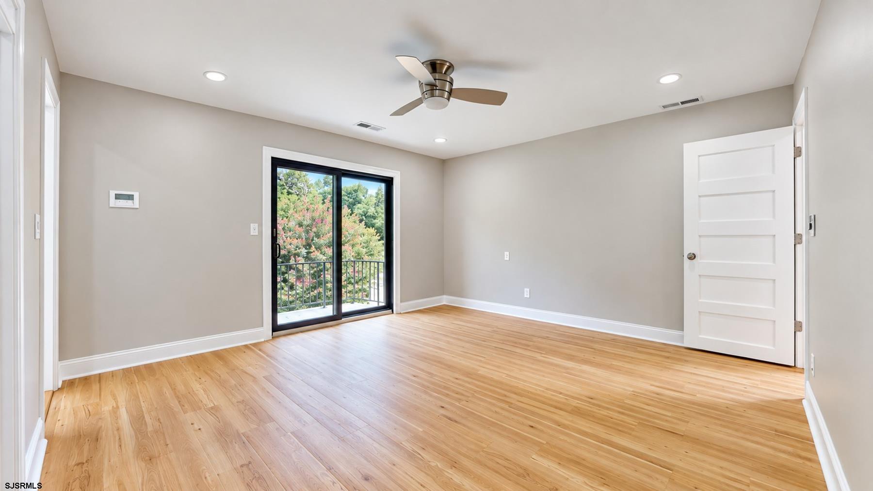 63 Bayview Drive Somers Point NJ 08244