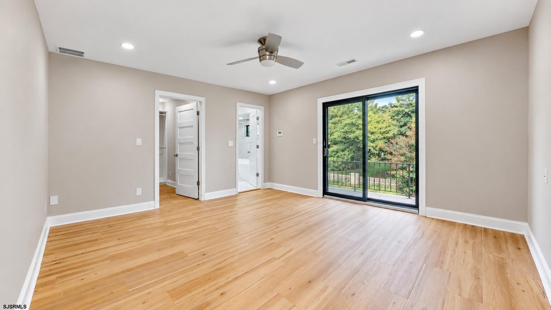 63 Bayview Drive Somers Point NJ 08244