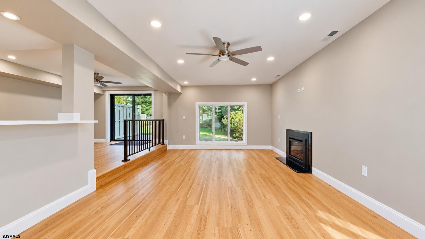 63 Bayview Drive Somers Point NJ 08244