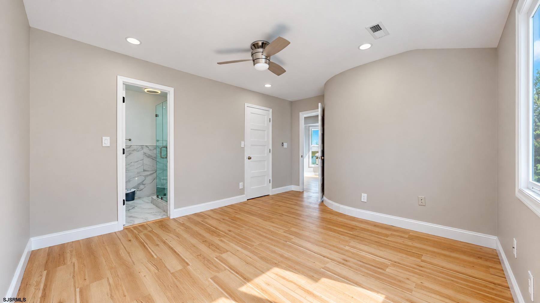 63 Bayview Drive Somers Point NJ 08244