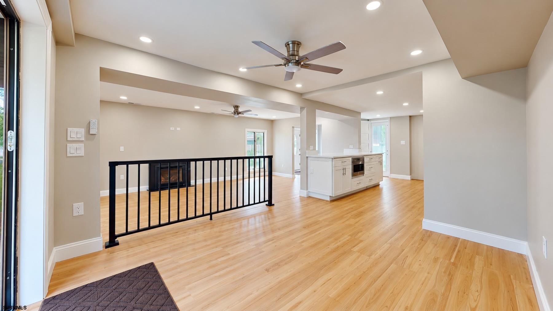 63 Bayview Drive Somers Point NJ 08244