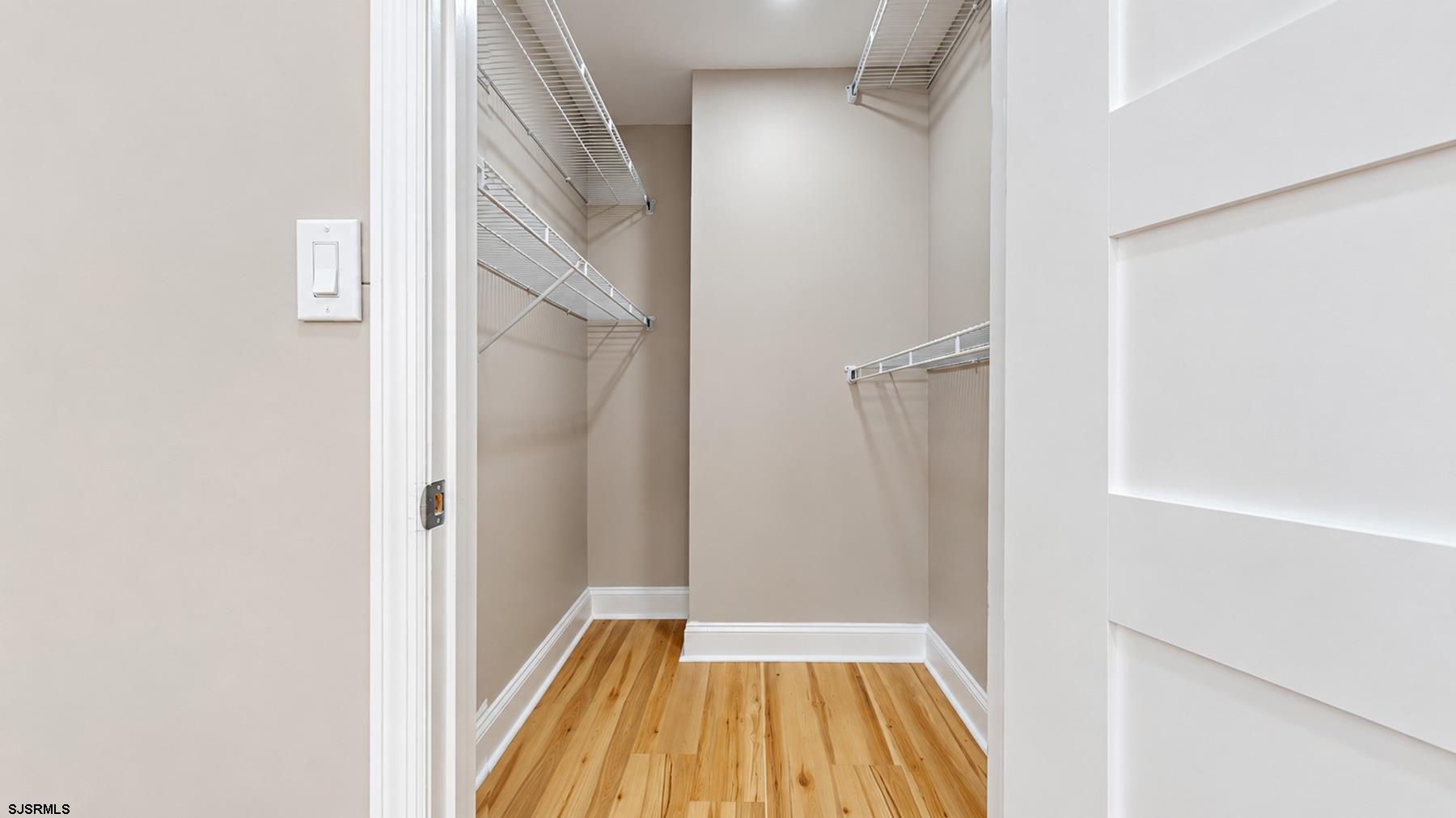 63 Bayview Drive Somers Point NJ 08244