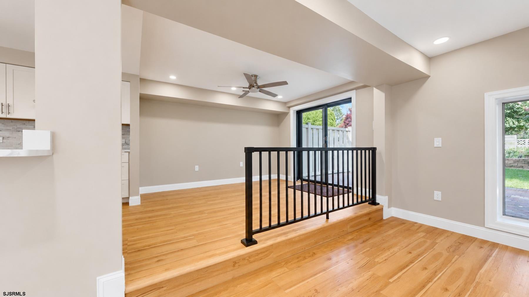 63 Bayview Drive Somers Point NJ 08244