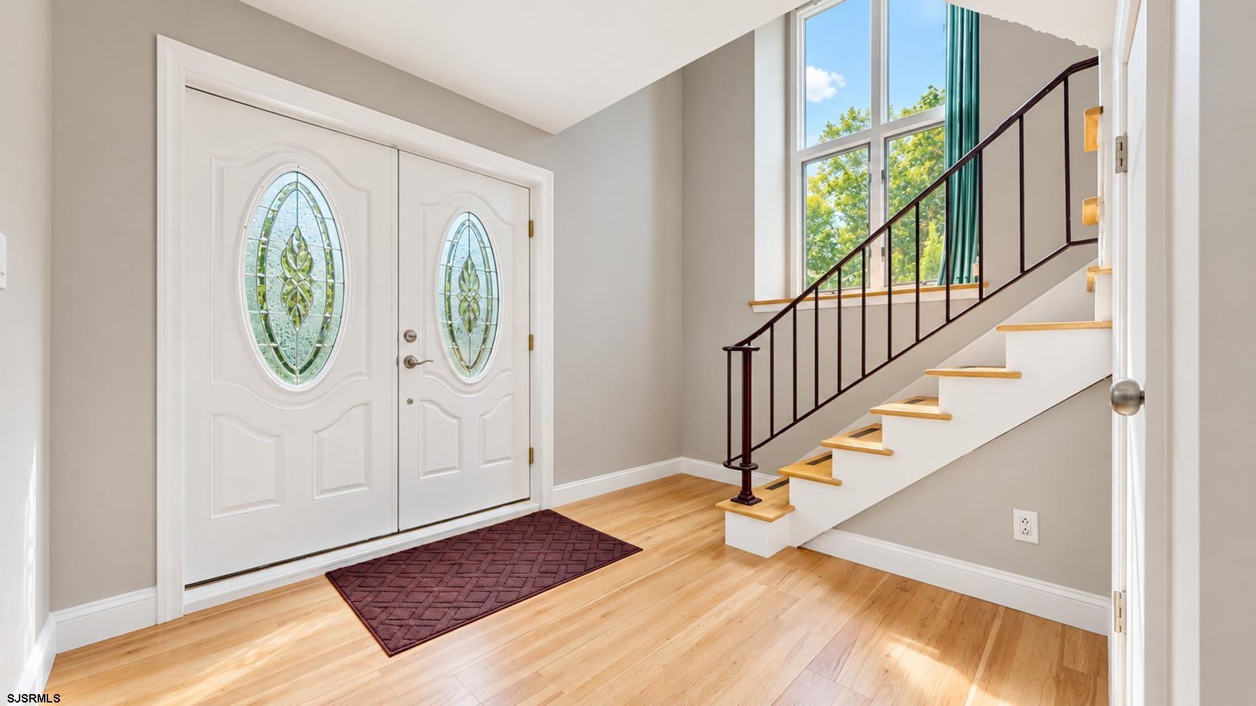 63 Bayview Drive Somers Point NJ 08244
