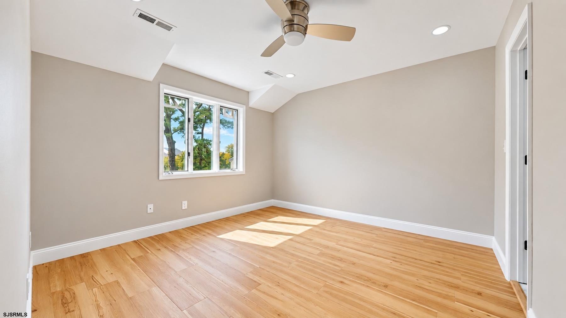 63 Bayview Drive Somers Point NJ 08244