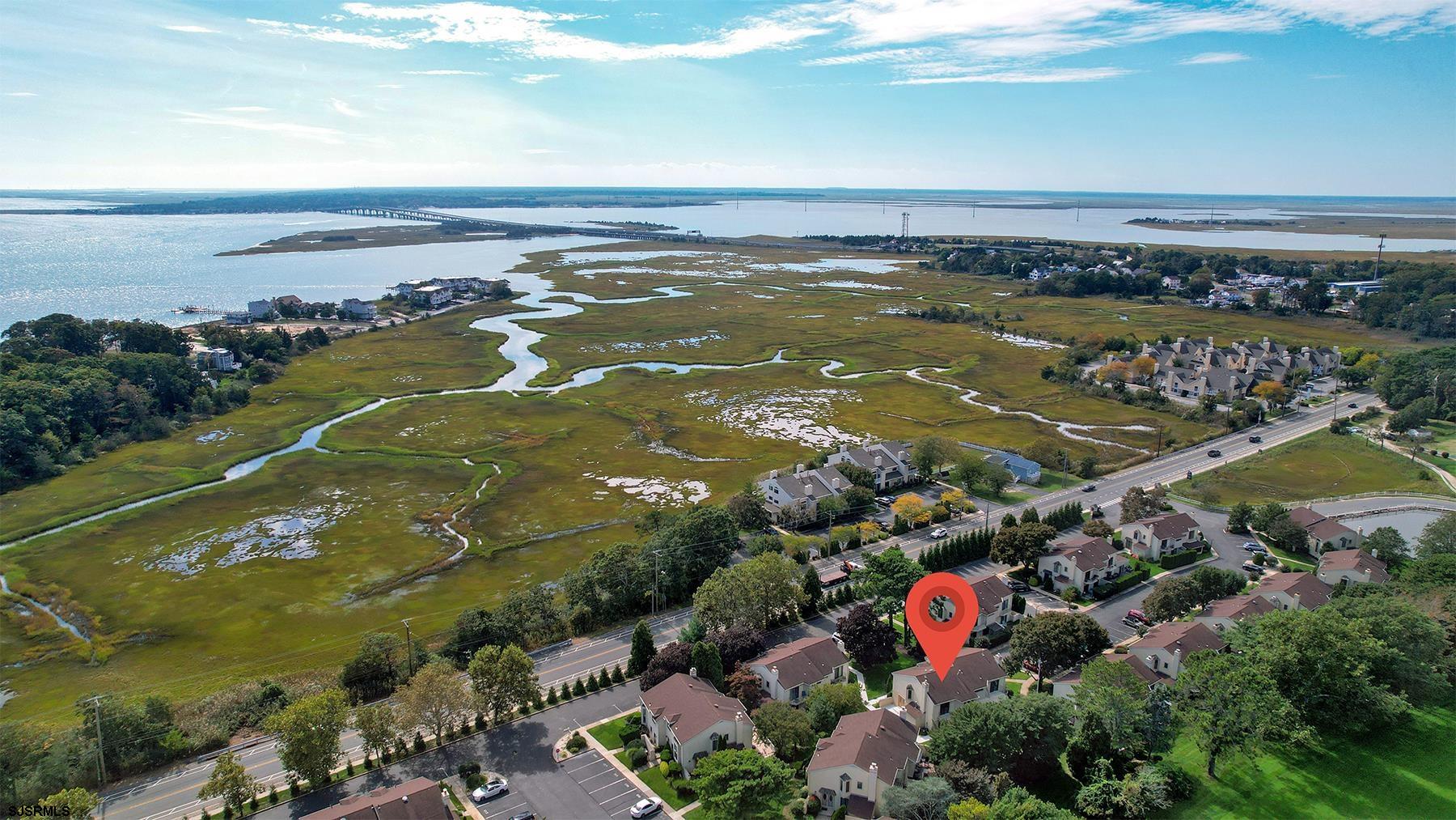 63 Bayview Drive Somers Point NJ 08244