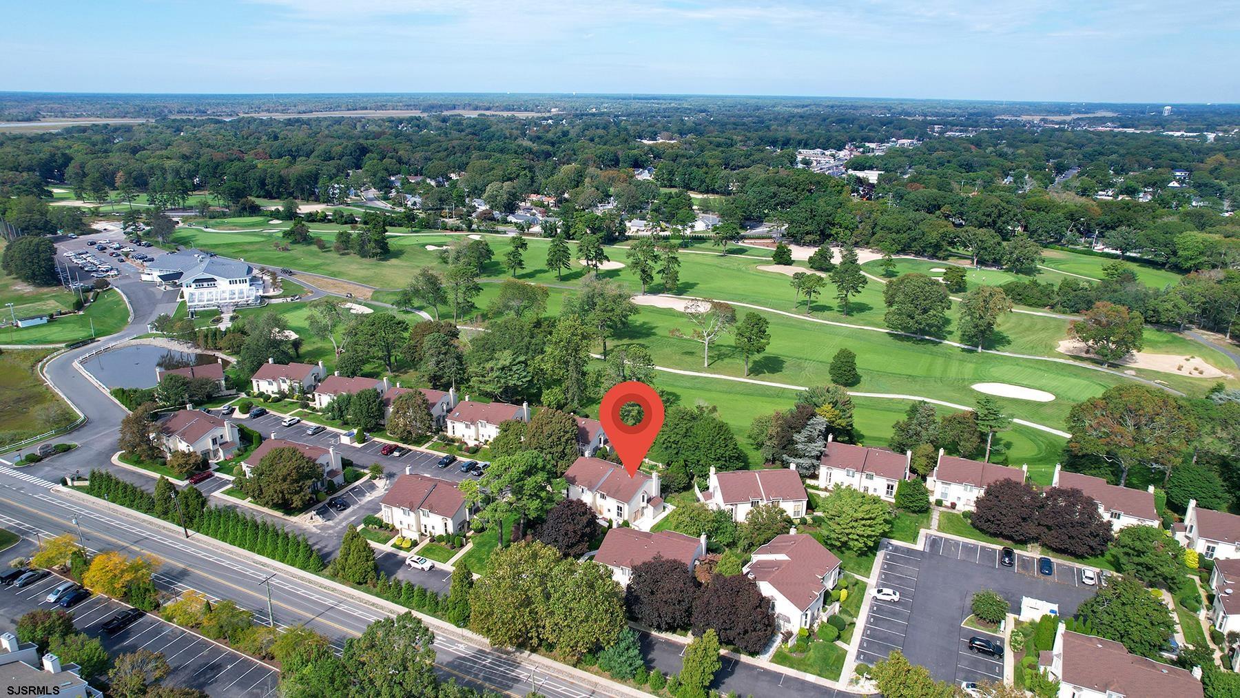 63 Bayview Drive Somers Point NJ 08244