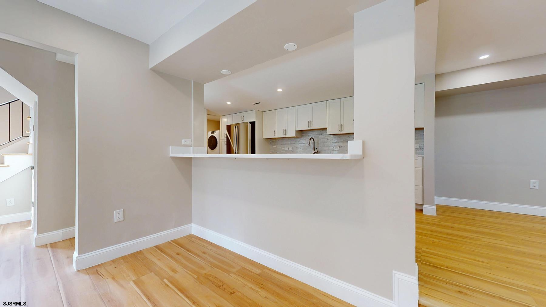 63 Bayview Drive Somers Point NJ 08244
