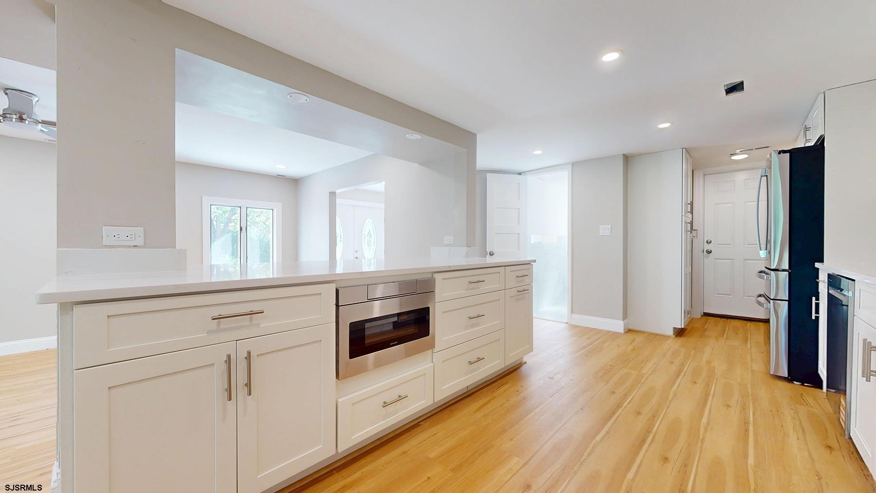 63 Bayview Drive Somers Point NJ 08244