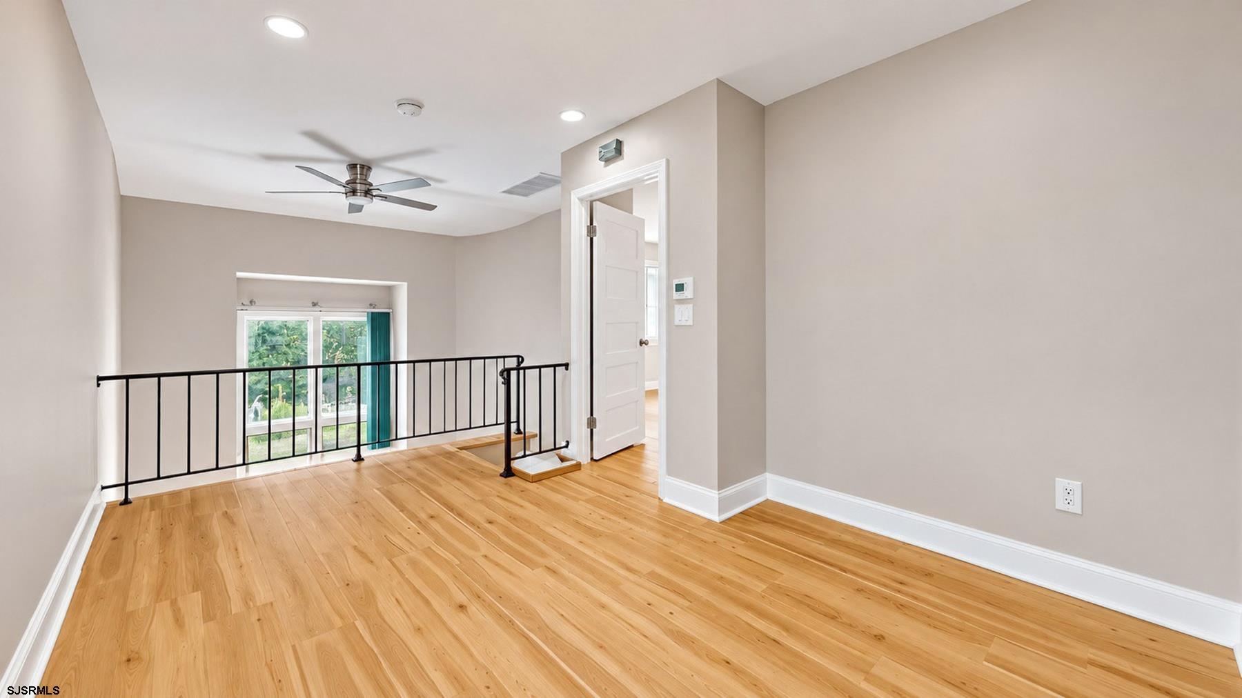 63 Bayview Drive Somers Point NJ 08244