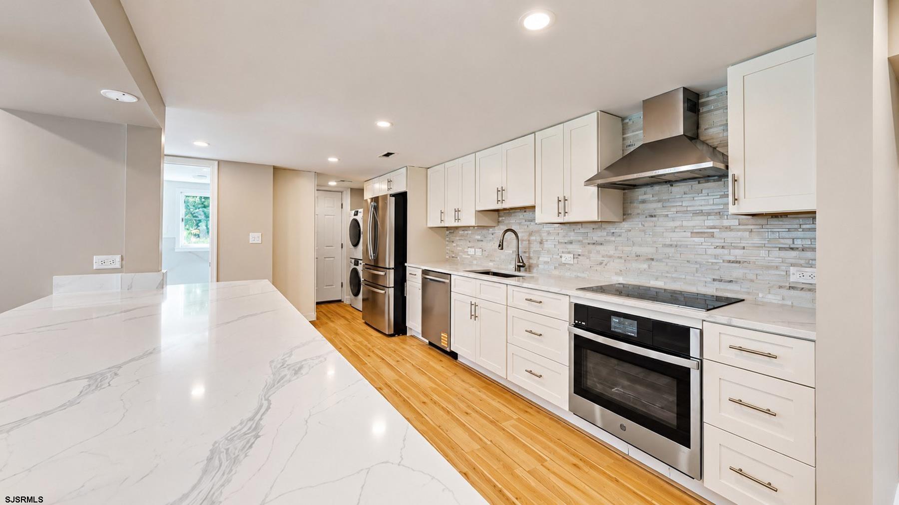 63 Bayview Drive Somers Point NJ 08244
