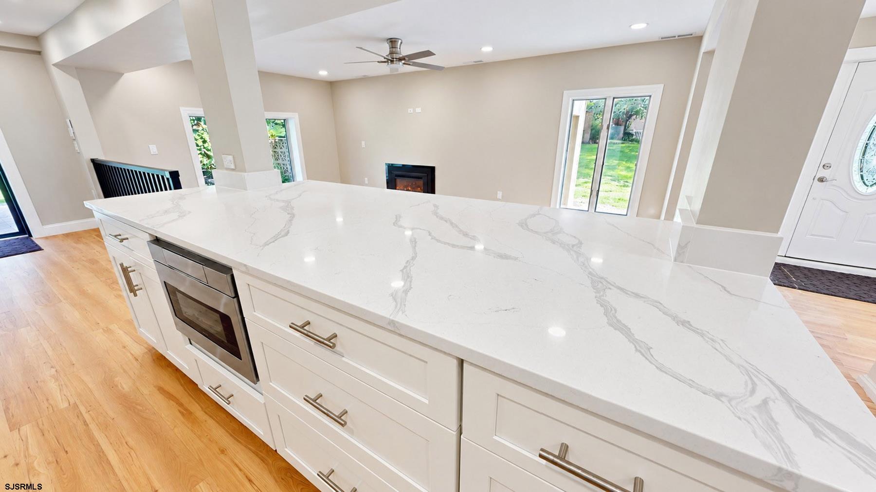 63 Bayview Drive Somers Point NJ 08244